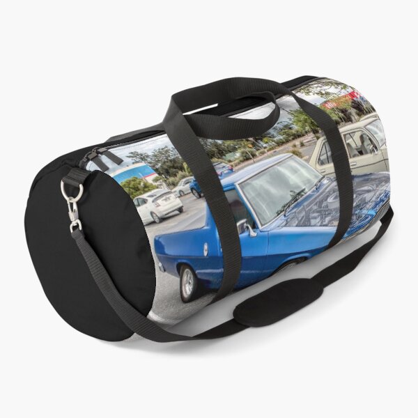 Item preview, Misted bonnet Holden Utility designed and sold by Cars around Adelaide.