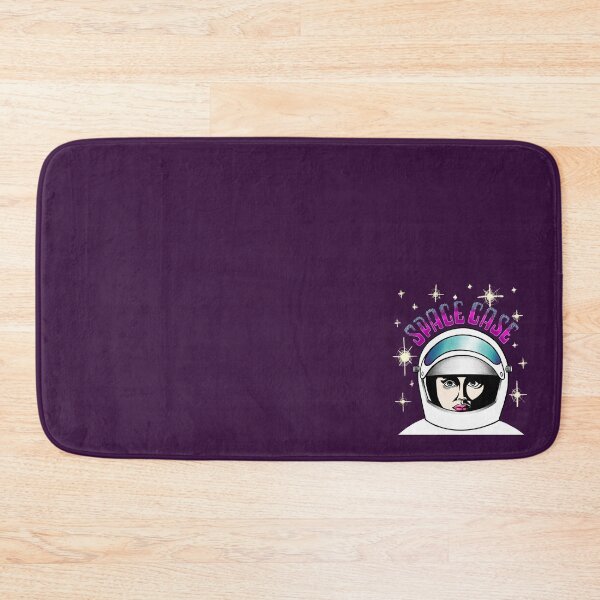 Item preview, Space Case designed and sold by dazanii.