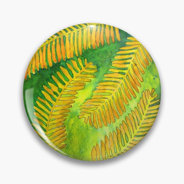Item preview, The Forest designed and sold by WaterGardens.