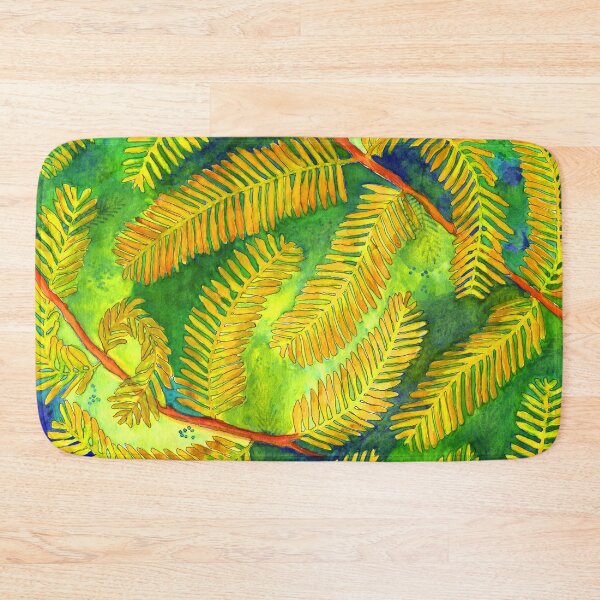 Item preview, The Forest designed and sold by WaterGardens.