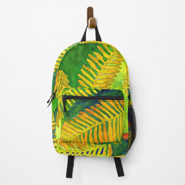 Item preview, The Forest designed and sold by WaterGardens.