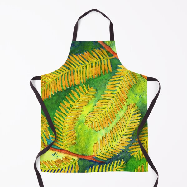 Item preview, The Forest designed and sold by WaterGardens.