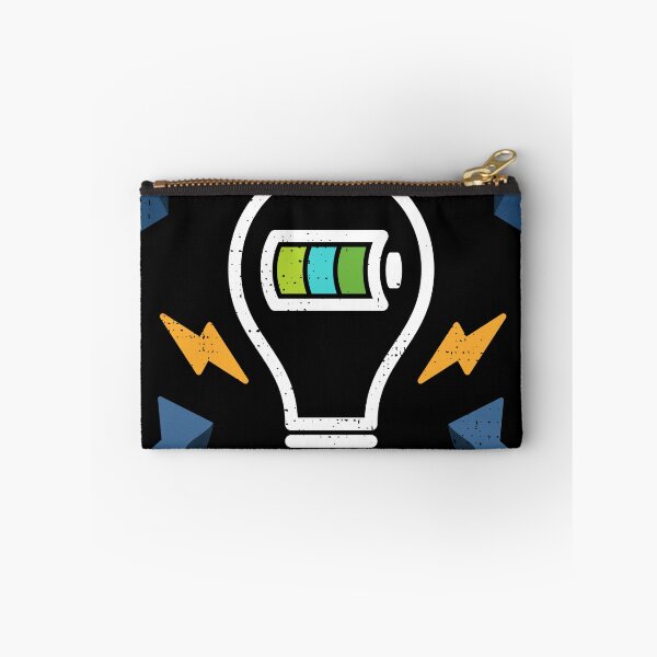 Item preview, Get Well Soon Gift design Recovery Mode is On Post Surgery print designed and sold by Lisbob.