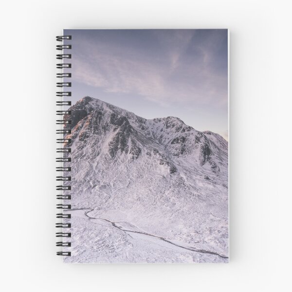 Item preview, First Light  designed and sold by Brian Kerr.