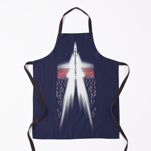 Item preview, disidente designed and sold by filippobassano.