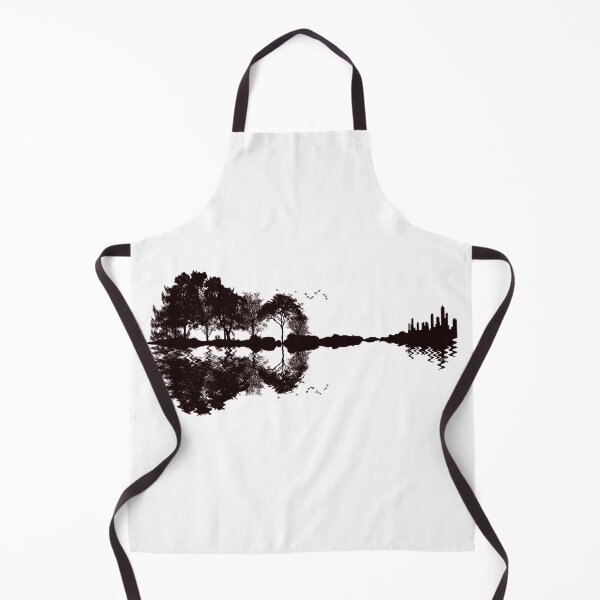 Item preview, NATURE CITY designed and sold by shahinmike.