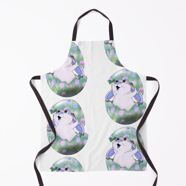 Item preview, Egg rabbit designed and sold by Eshan91.