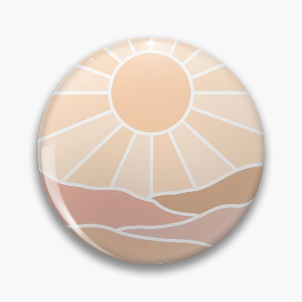 Item preview, Summer Sunset designed and sold by karsne.