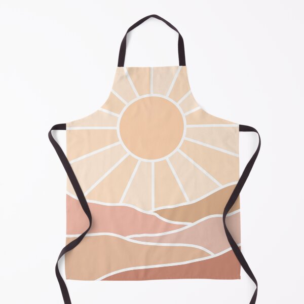 Item preview, Summer Sunset designed and sold by karsne.