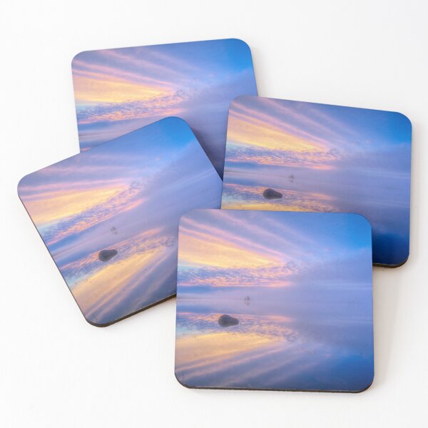 Item preview, Misty morning 3 designed and sold by Veikko  Suikkanen.