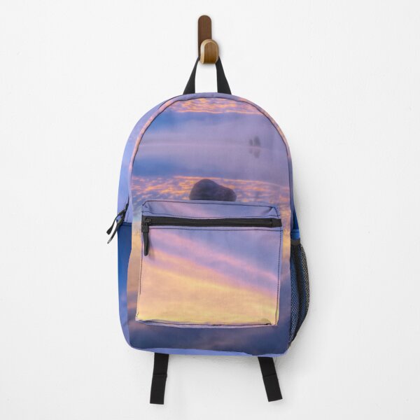 Item preview, Misty morning 3 designed and sold by Veikko Suikkanen.