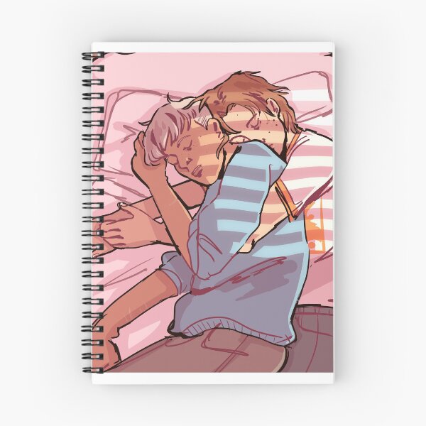 Item preview, Yosuke Hanamura X P4 Hero Print designed and sold by lemontoffy.
