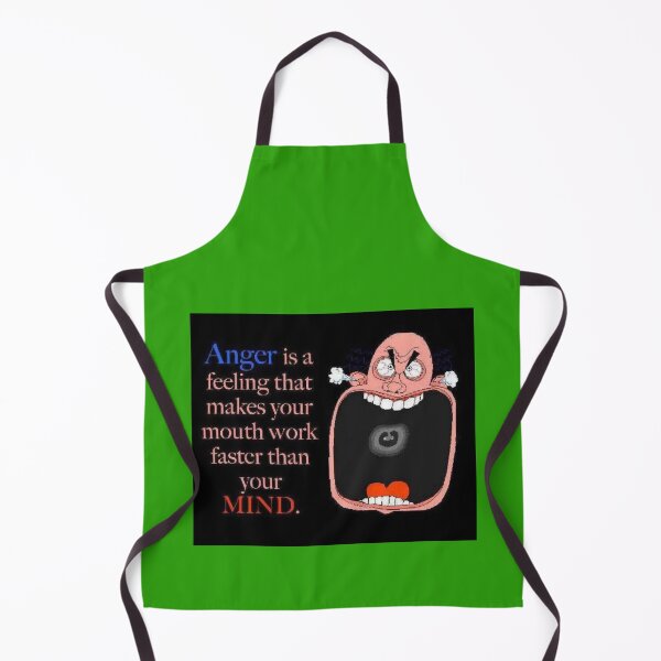 Item preview, MOUTH AND MIND designed and sold by CCCREW.