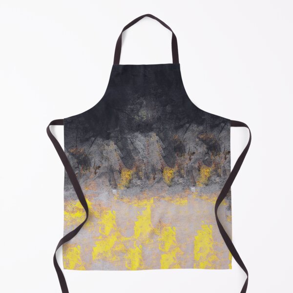 Item preview, abstract 9,16 designed and sold by filippobassano.
