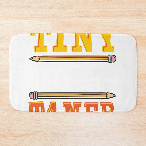 Item preview, Gift design 4 Teachers or Parents | Tiny Human Tamer gift design designed and sold by Lisbob.