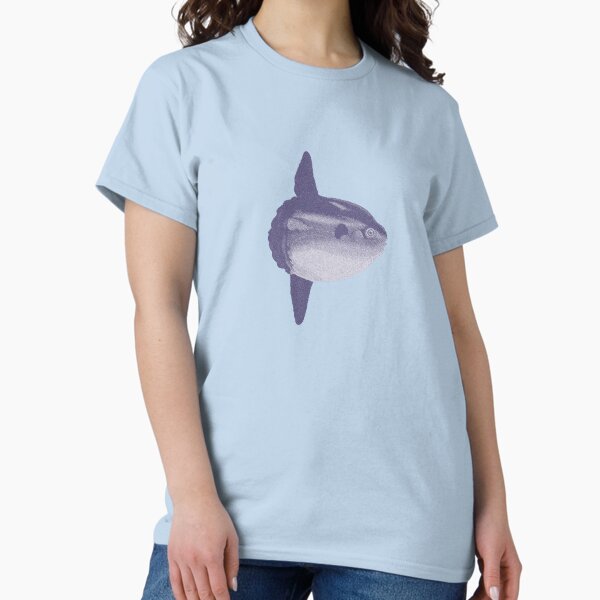 Item preview, Mola Mola designed and sold by anexperiment.