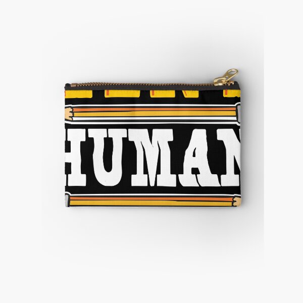 Item preview, Gift design 4 Teachers or Parents | Tiny Human Tamer gift design designed and sold by Lisbob.