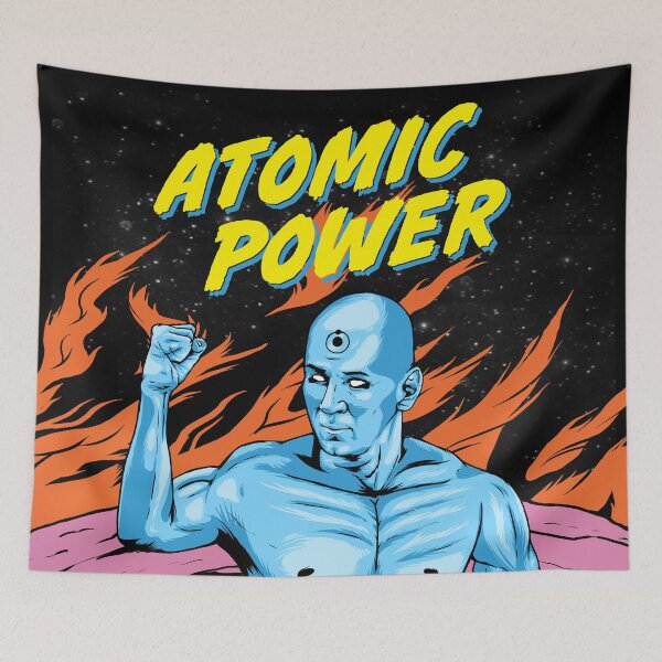 Item preview, aliens invade mars designed and sold by unfamouzzz.