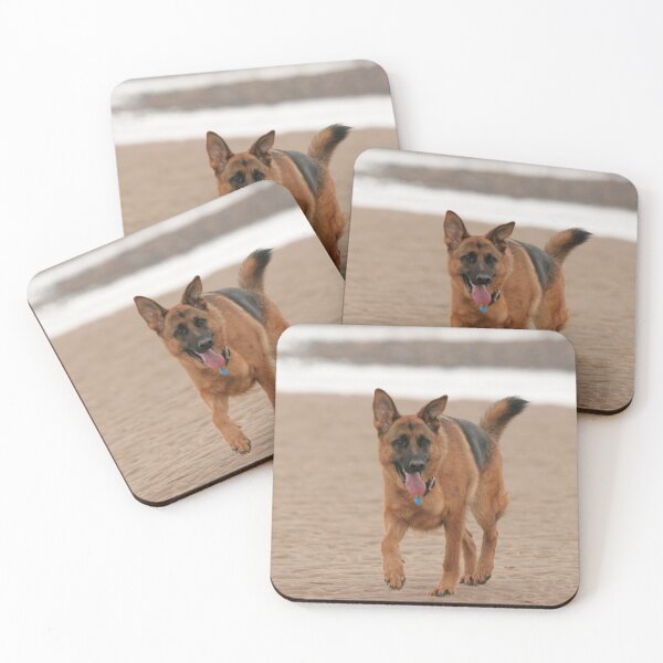 Item preview, JUST PLAYING designed and sold by andrewsaxton.