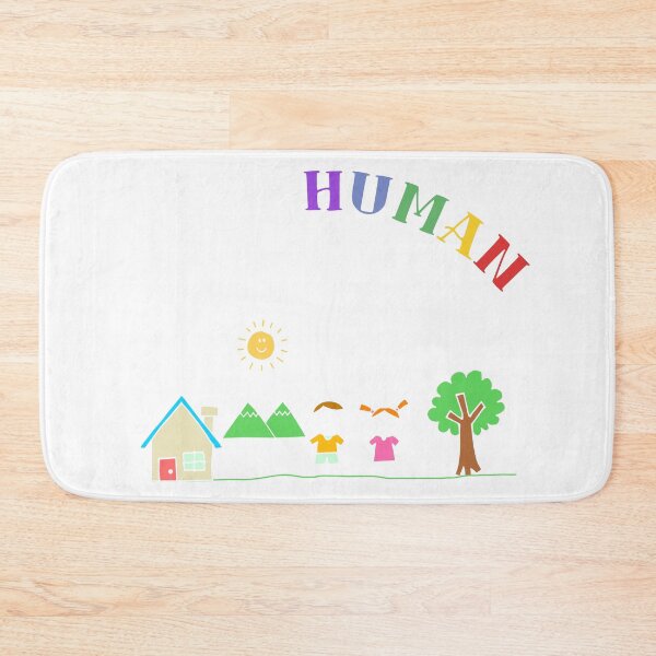 Item preview, Gift design 4 Teachers or Parents | Tiny Human Tamer gift product designed and sold by Lisbob.