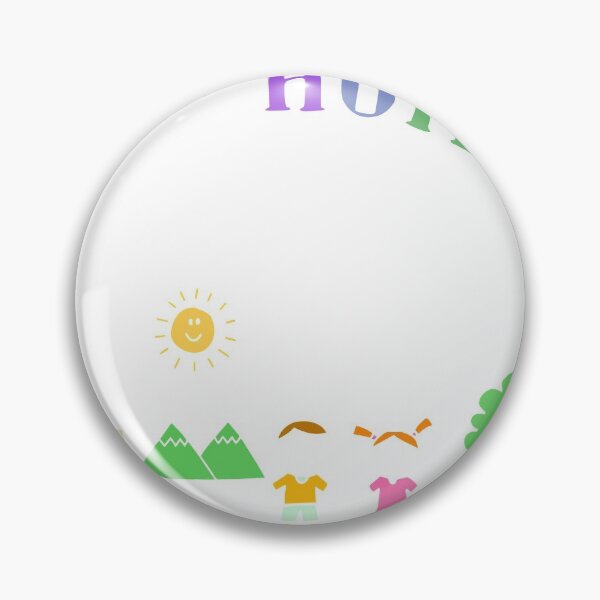 Item preview, Gift design 4 Teachers or Parents | Tiny Human Tamer gift product designed and sold by Lisbob.