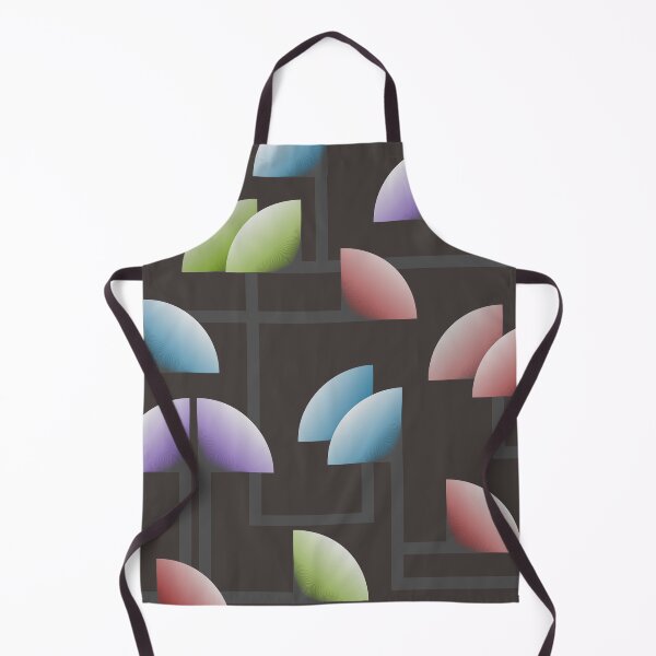 Item preview, Petallings Of Now designed and sold by Viscious-Speed.