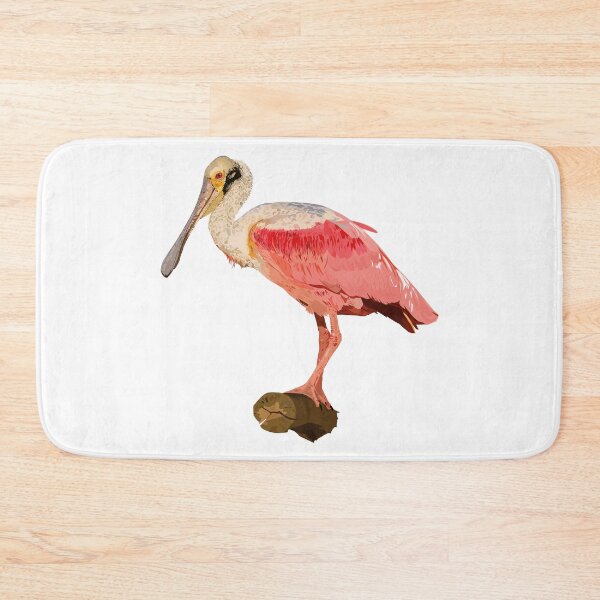 Item preview, Pink Spatula designed and sold by obscurite.
