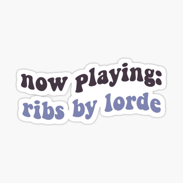 Now Playing by Taesteaworld, Redbubble