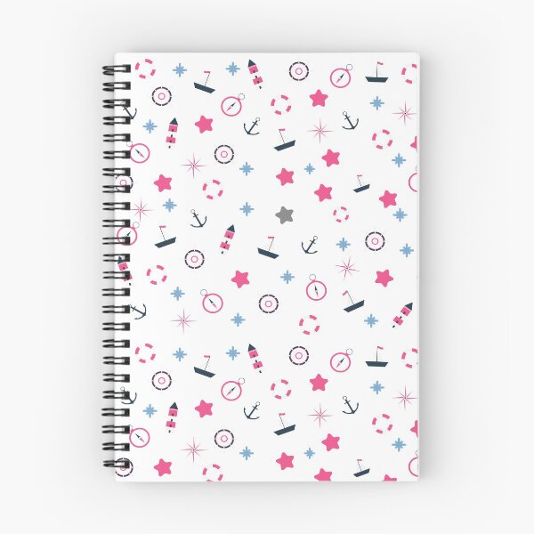 Item preview, Nautica Background designed and sold by Luvteeshop.