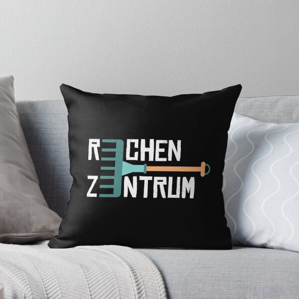Item preview,  on weekends for relaxation or as a landscape gardener at work. designed and sold by khornholio.