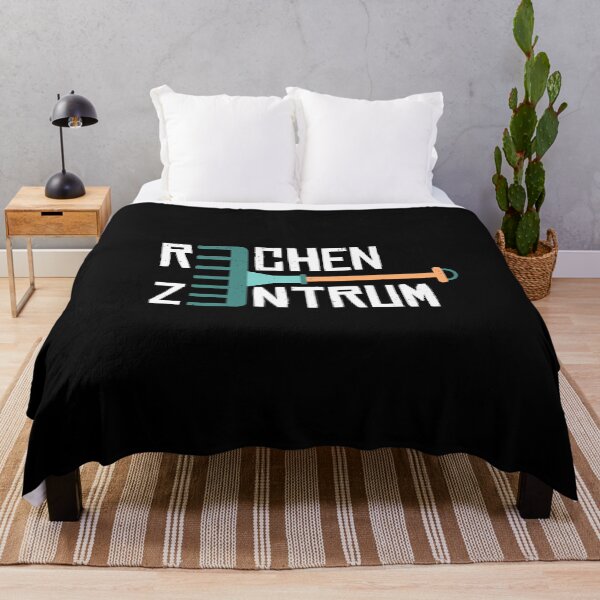 Item preview, on weekends for relaxation or as a landscape gardener at work. designed and sold by khornholio.