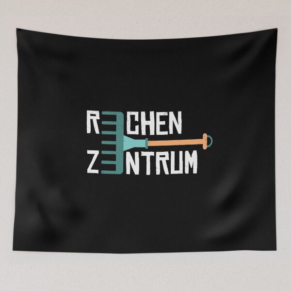 Item preview,  on weekends for relaxation or as a landscape gardener at work. designed and sold by khornholio.