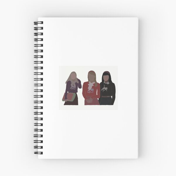 Item preview, unholy trinity in comeback designed and sold by Olivia Soble.