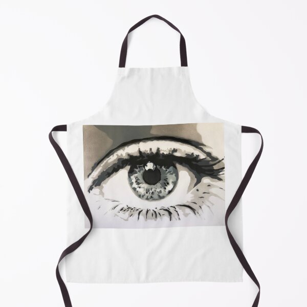 Item preview, Window to the Soul designed and sold by grantsart74.