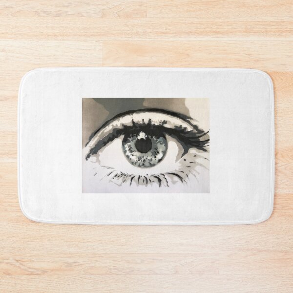 Item preview, Window to the Soul designed and sold by grantsart74.