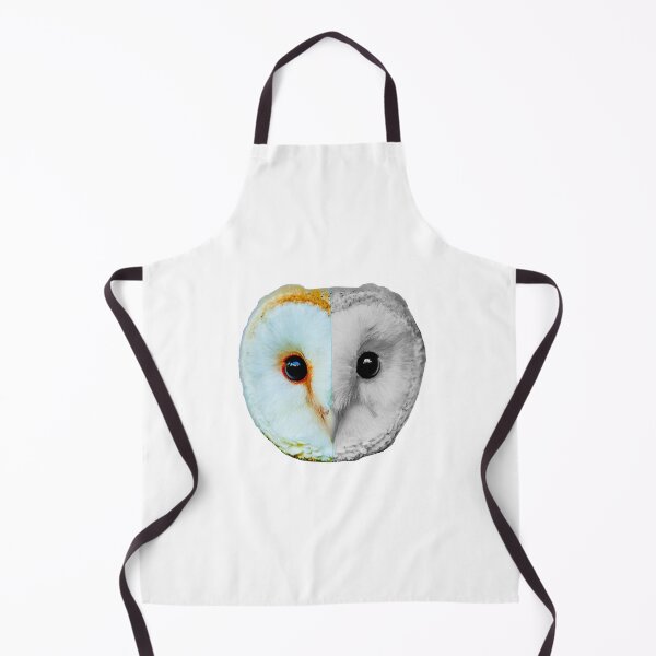 Item preview, Night and Day Owl designed and sold by Dalyndigital Photography.