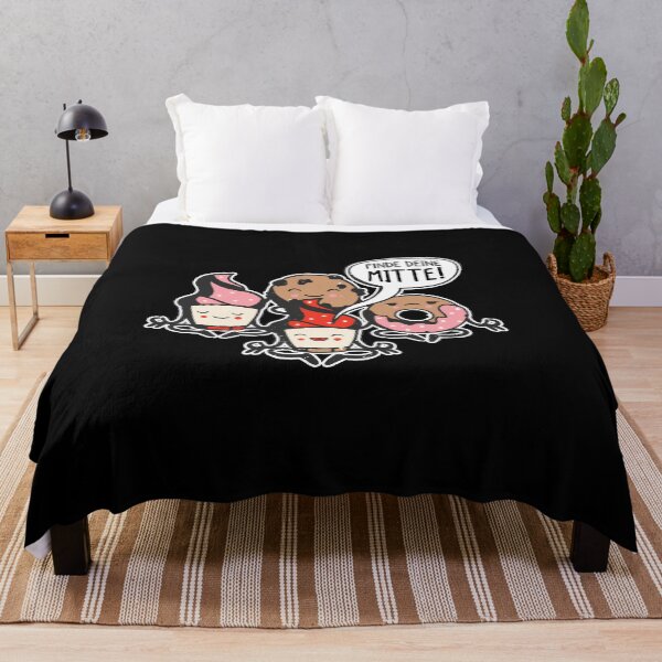Item preview, Buddha and Buddhism and is just funny. designed and sold by khornholio.