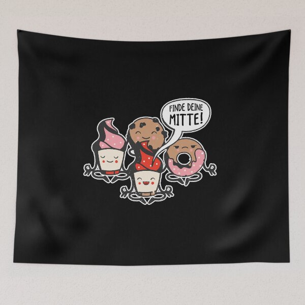 Item preview,  Buddha and Buddhism and is just funny. designed and sold by khornholio.