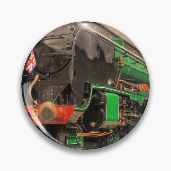 Item preview, Cheltenham at York  designed and sold by hawkie.