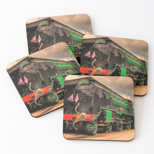 Item preview, Cheltenham at York  designed and sold by hawkie.