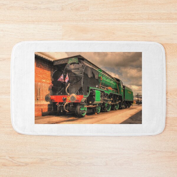 Item preview, Cheltenham at York  designed and sold by hawkie.