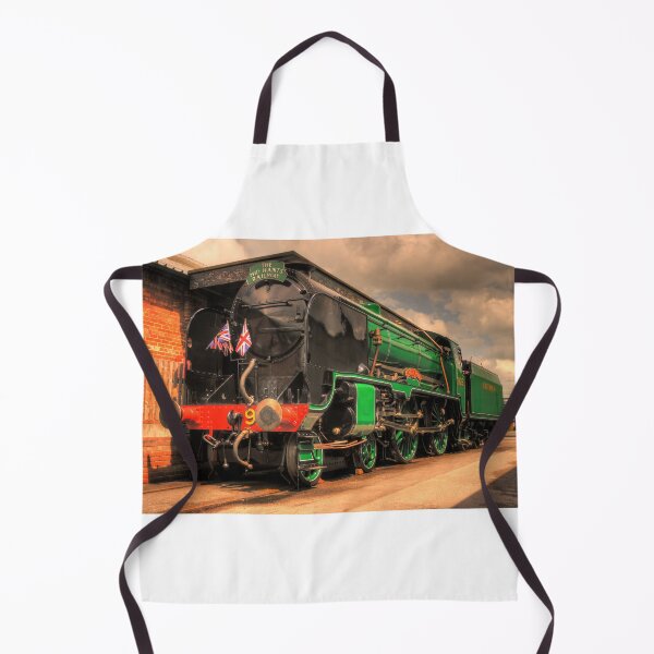 Item preview, Cheltenham at York designed and sold by hawkie.