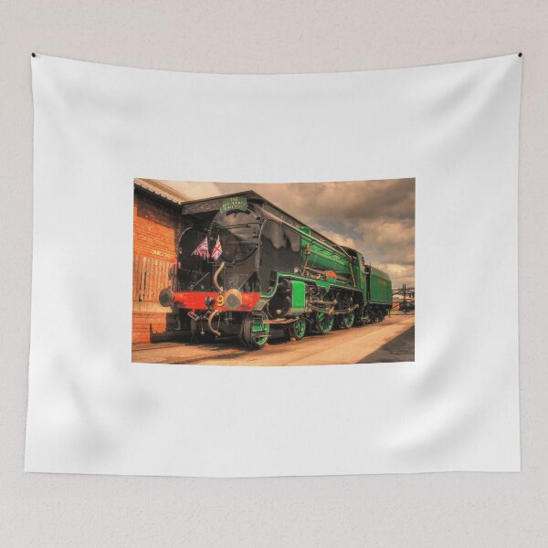Item preview, Cheltenham at York  designed and sold by hawkie.