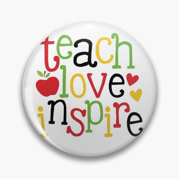 Item preview, Teacher Gift designed and sold by della95.