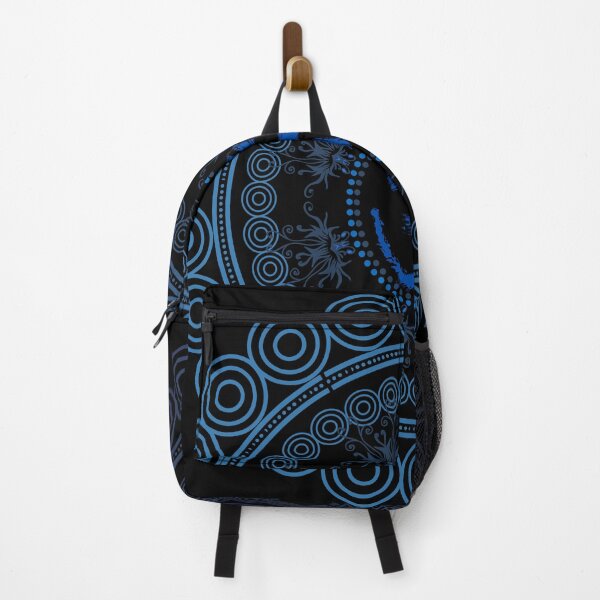Item preview, Om art designed and sold by Akshay Kshirsagar.