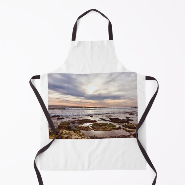 Item preview, Seaham beach designed and sold by serenity-photos.