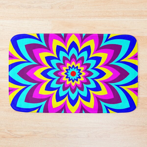 Item preview, Climb Aboard designed and sold by glowdesigns.