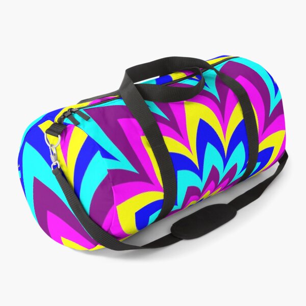 Item preview, Climb Aboard designed and sold by glowdesigns.