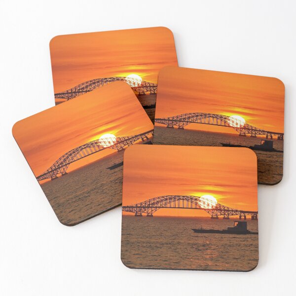 Item preview, A Clammers Life designed and sold by floofpictures.