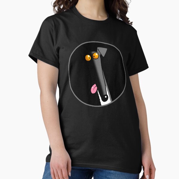 Item preview, Derp in the Dark designed and sold by RichSkipworth.